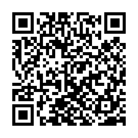 QR code for GCM474