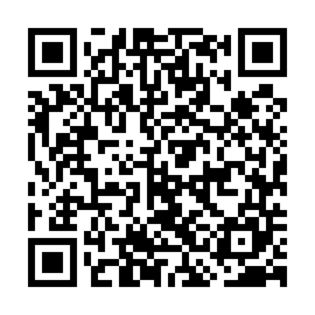 QR code for GCM545