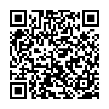 QR code for GCM903