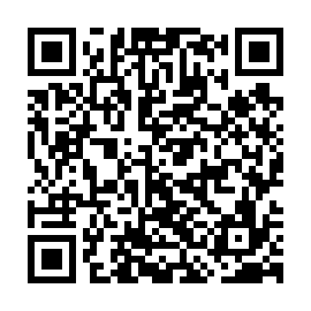 QR code for GCO636