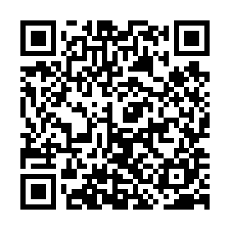 QR code for GCO685