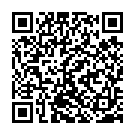 QR code for GCO693