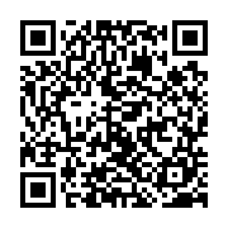 QR code for GCO745