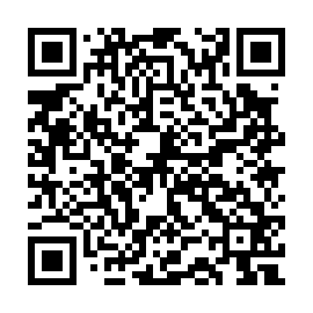 QR code for GCQ062