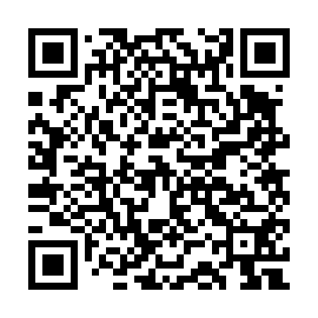 QR code for GCR450
