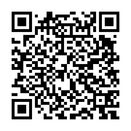 QR code for GCR470