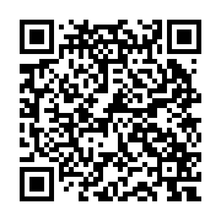 QR code for GCS267