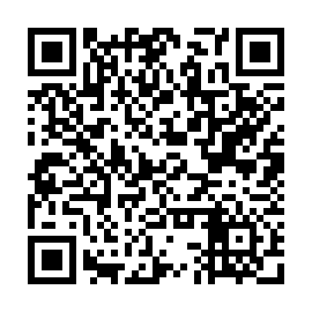 QR code for GCS376