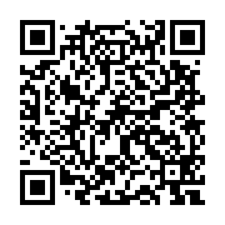 QR code for GCS599