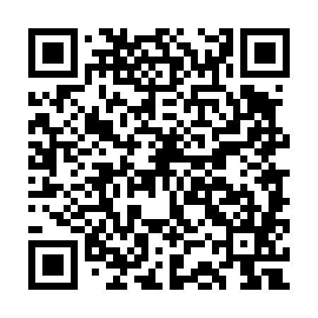 QR code for GCT485