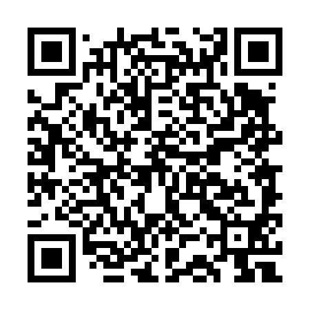 QR code for GCT490