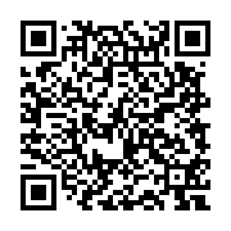 QR code for GCT510