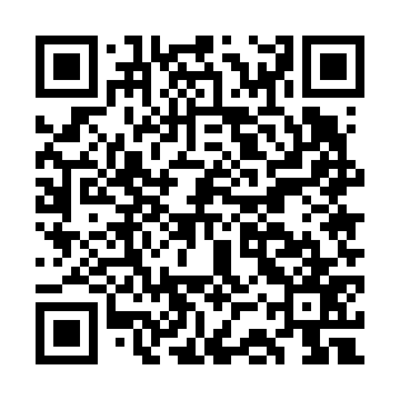 QR code for GCU677