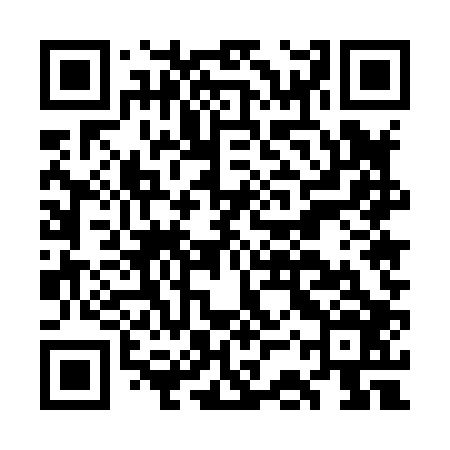QR code for GCU806