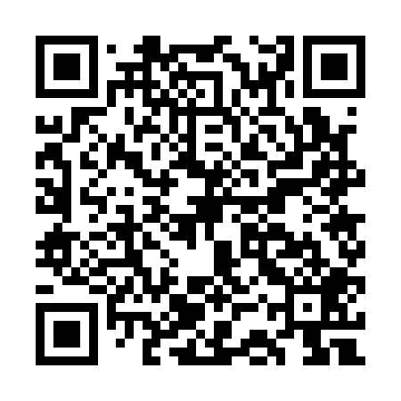 QR code for GCW109