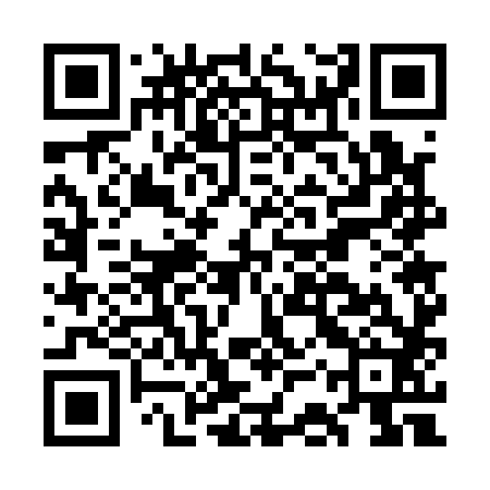 QR code for GCW182