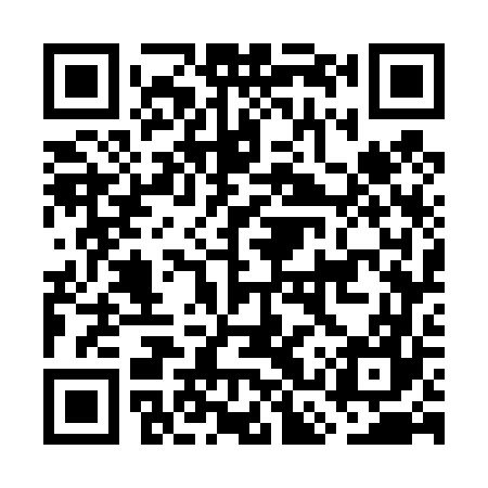 QR code for GCW467