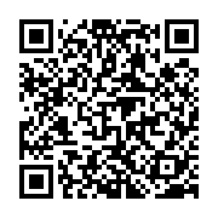 QR code for GCW528