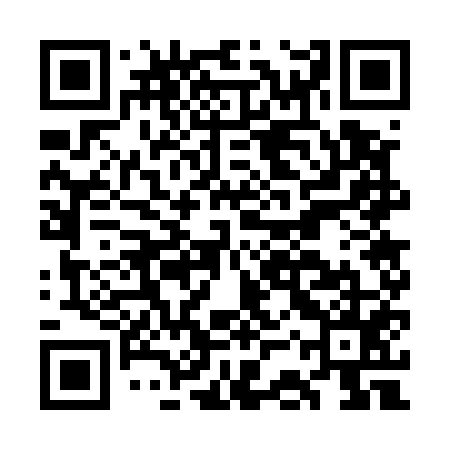 QR code for GCW555