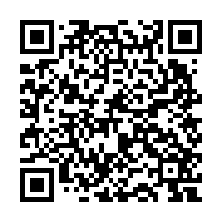 QR code for GCW606