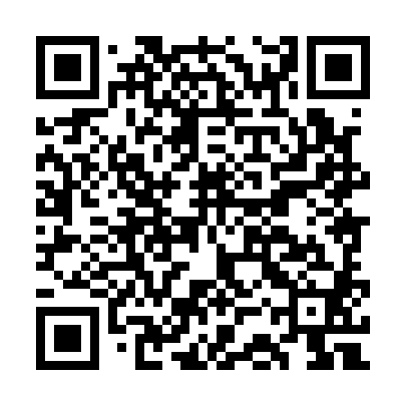 QR code for GCX180