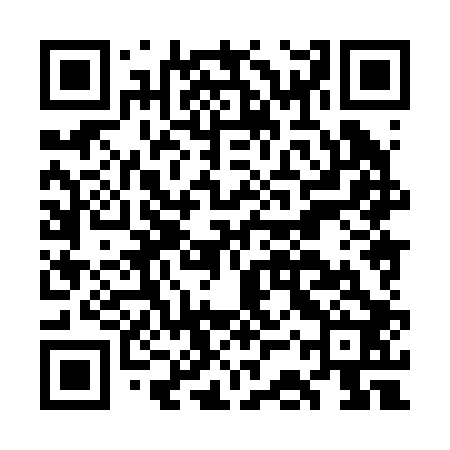 QR code for GCX202