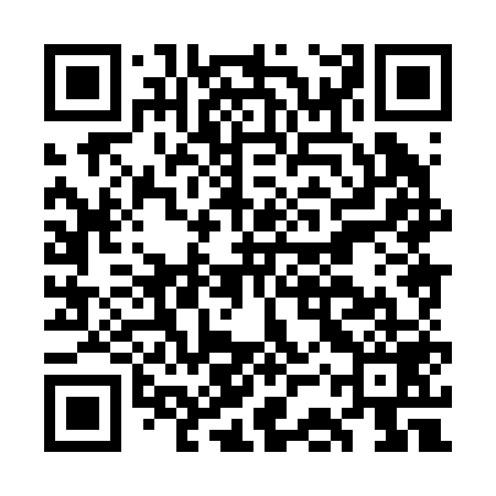 QR code for GCX259