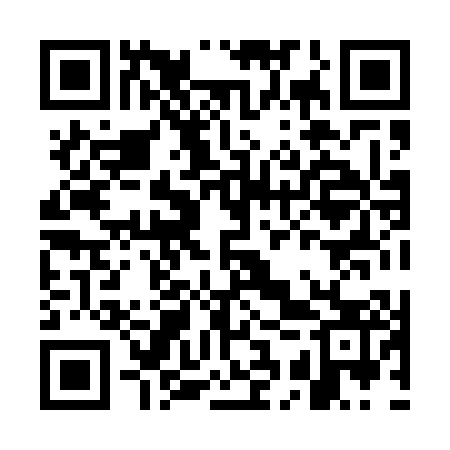 QR code for GCX503
