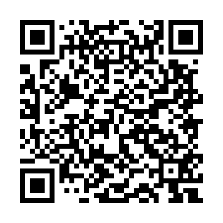 QR code for GCX551