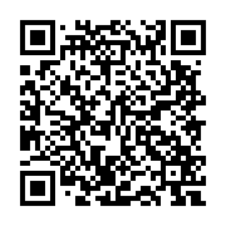 QR code for GCX567