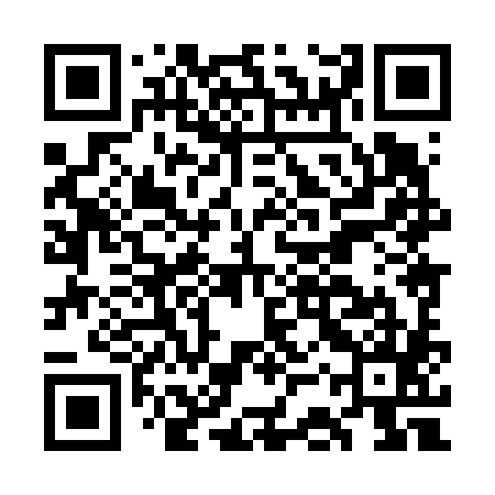 QR code for GCX685