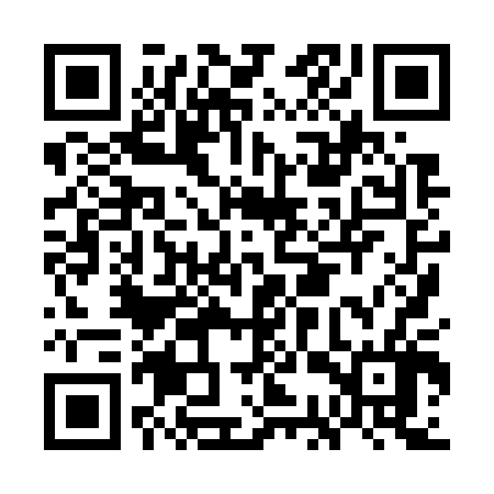 QR code for GCX706