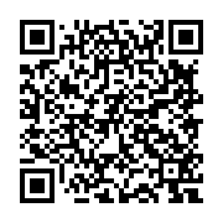QR code for GCX853