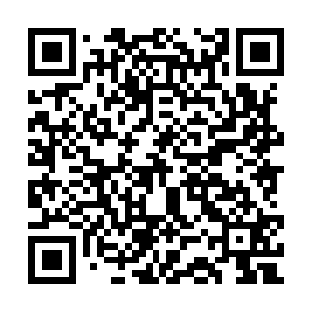 QR code for GCX921