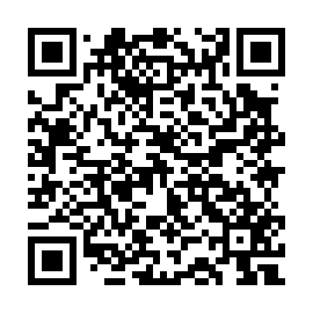 QR code for GCY057