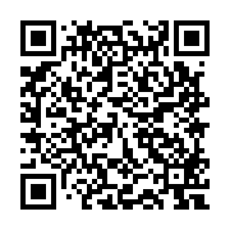 QR code for GCY189