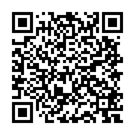 QR code for GCY548