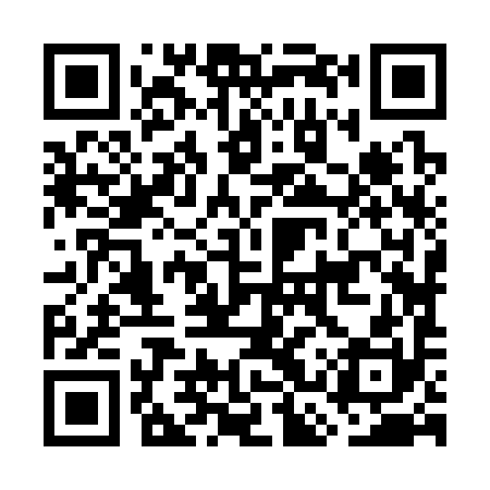 QR code for GCZ390
