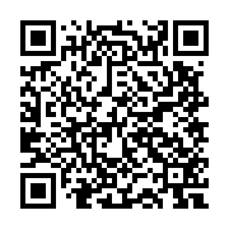 QR code for GCZ553