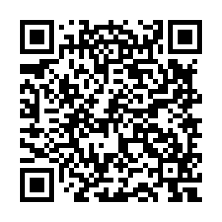 QR code for GCZ897