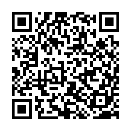 QR code for GDA350