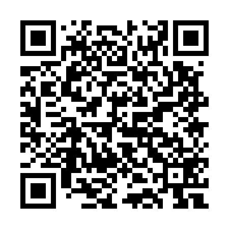 QR code for GDA559