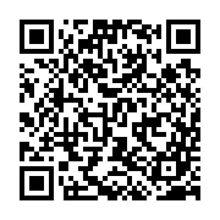 QR code for GDA747