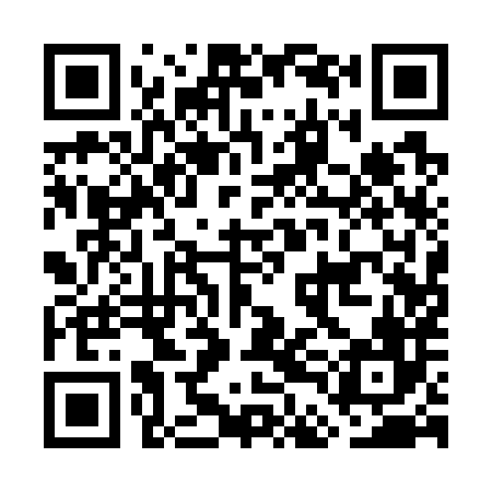 QR code for GDA786