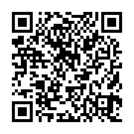 QR code for GDA961