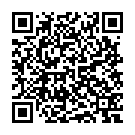 QR code for GDB173