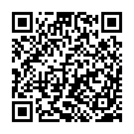 QR code for GDB357