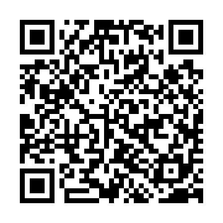 QR code for GDB715