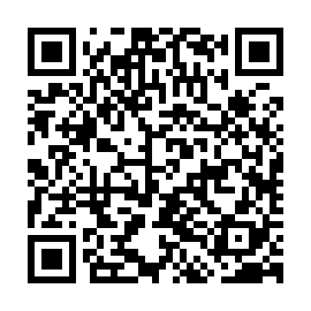 QR code for GDB928