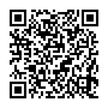 QR code for GDB979